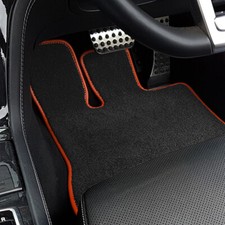 To fit Honda Prelude 3rd Gen