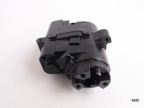 Oem lexus 200t 300 rx - nx,