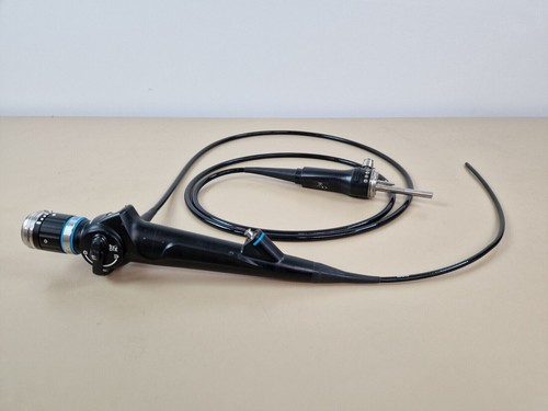 Olympus chf p60 - olympus, chf-p60