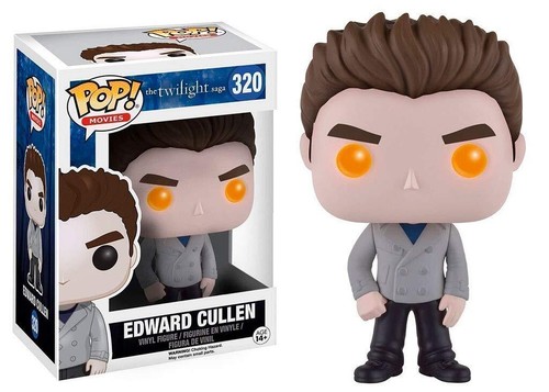 Funko pop movies the - funko,