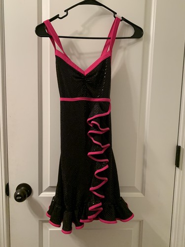 Weissman women size small - size,