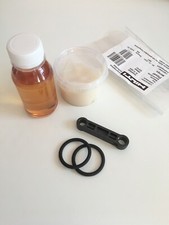 Original Conrod HILTI TE70 ATC