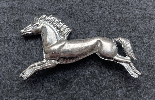 5th dragoon guards nco - 5th,