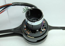 FIAT 126 BIS 3 Position