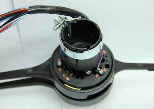 Fiat 126 bis position - 126,