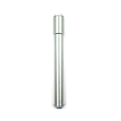 Bikeout front wheel spindle - wheel,