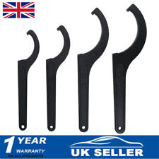 4PC Heavy Duty Metal