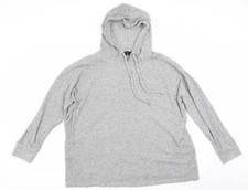 Florence and Fred Womens Grey