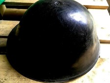MKIV MK4 TURTLE Helmet British
