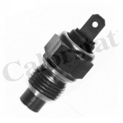 New sensor coolant - new, sensor,
