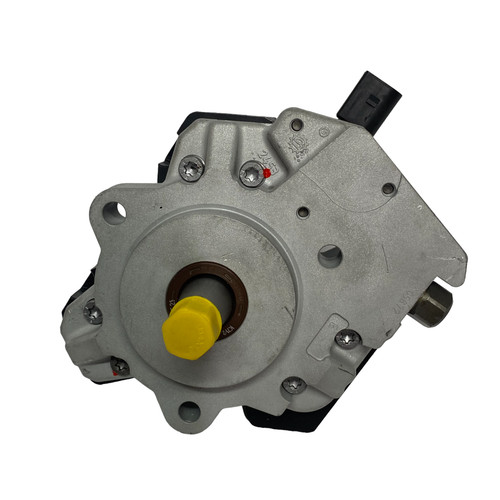High pressure bosch - bosch, 0445010045