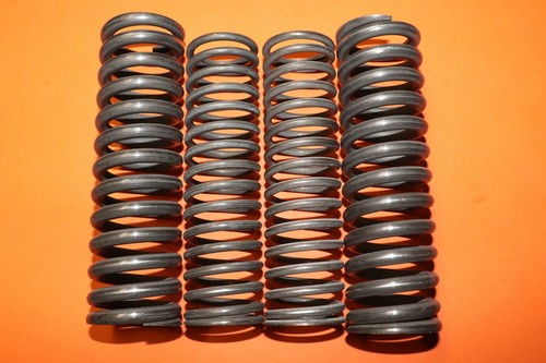 Bsa a10 b31 b33 - bsa,