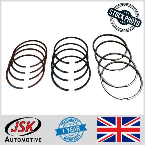Ahf asv 9tdi 4tdi - ahf-asv, 1.9tdi-1.4tdi
