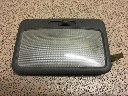 Genuine honda prelude - honda,