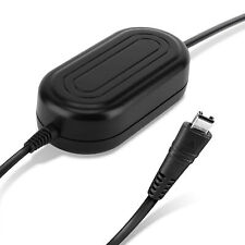 Power Supply for Canon VIXIA