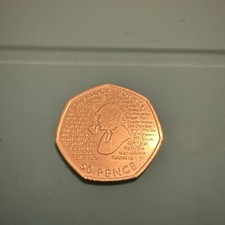 EXTREMELY RARE - Sherlock