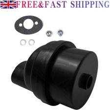 For Suzuki LT50 LT 50 Quad