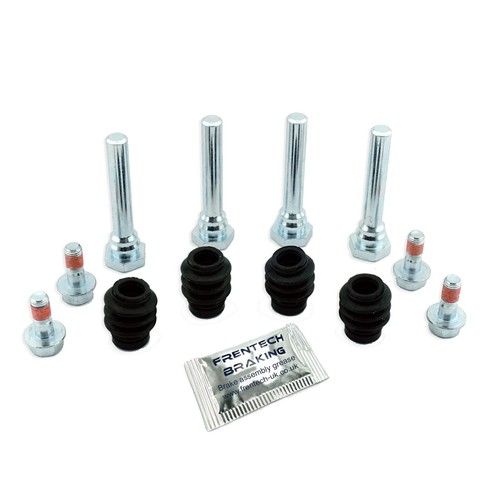 For honda civic - r, fn2