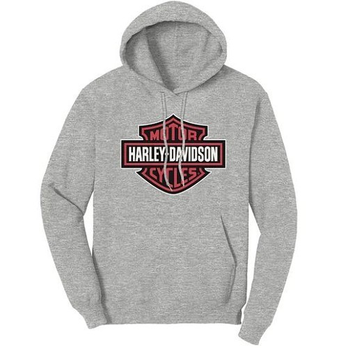 New women harley - women, harley-davidson