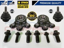 FOR PEUGEOT 407 508 C5 C6