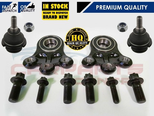 For peugeot 407 - peugeot, 508