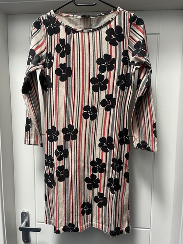 Kate moss topshop wool - kate,