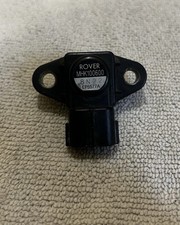 Classic Mini MPI Map Sensor