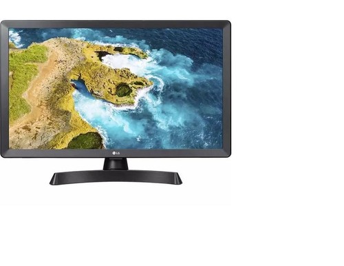 24tq510s smart hd - 24tq510s-pz,