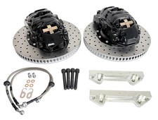 VW T5, T6 Transporter (03-24)