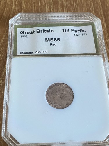 1902 king edward vil - king,