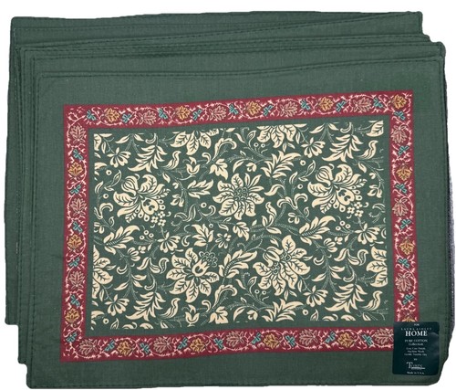 Vintage laura ashley - 6,