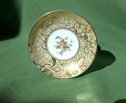 Minton fine bone china - minton,