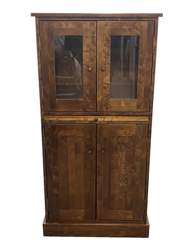 Laura ashley garrat - garrat, range
