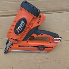 Paslode IM350+ Impulse Nail