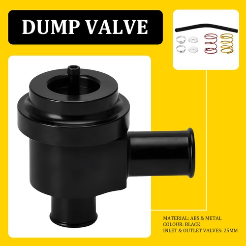 For audi 20v - tt, 1.8t