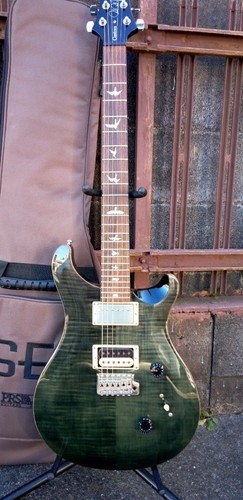 Prs paul reed - se,