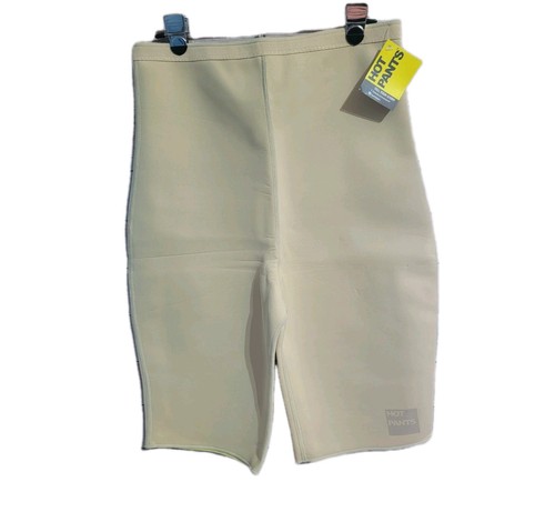 Zaggora hot pants biker shorts - zaggora,