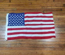 Vintage bulldog 100 - vintage, 100%