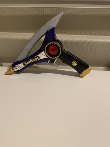 Bandai power rangers dino - bandai,