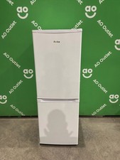 Amica Small Fridge Freezer