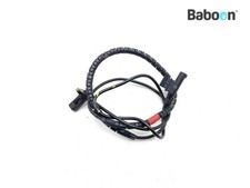 ABS Wheel Sensor Front Piaggio