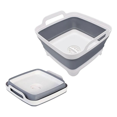 Kitchen washing bowl with - kitchen,
