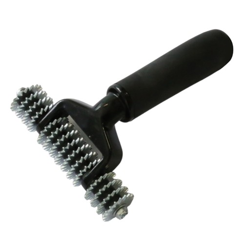 Carpet restoration repair - carpet, tool