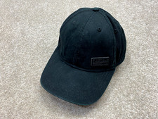 C-   Firetrap 009 Cap Hat