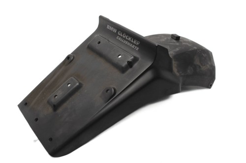 License plate holder rear - license, holder,