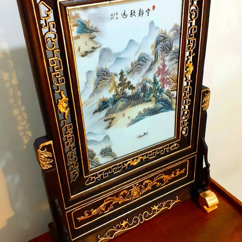 Chinese antique republic - chinese,