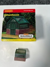 Hornby R8682 OO Gauge