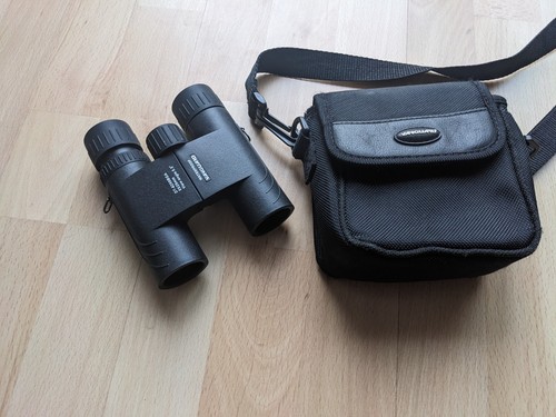 Vintage vanguard 8250bga - vintage, dt-8250bga
