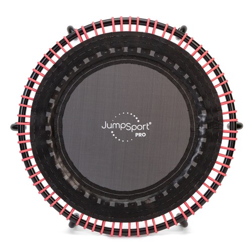 Jumpsport 350 pro - jumpsport, 39
