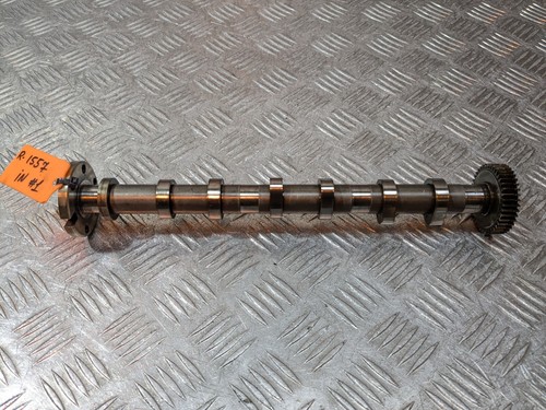 Audi intake camshaft 0 - audi, q7